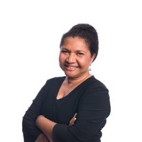 Kenya Kala