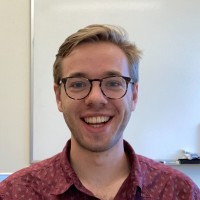 Adam Berger