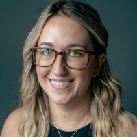 Kerri Jennings Graber