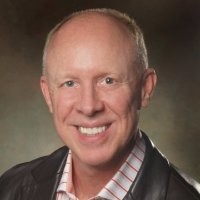 John Welch