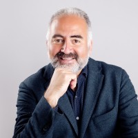 Bernardo Solano Forero