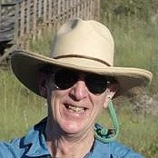 James Kepley