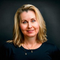 Karla Fitzgerald