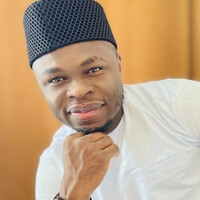 Chiedozia Emeghara
