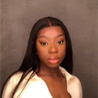 Aiesha Barnes-Maclean