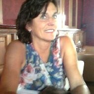 Annelies Wielders