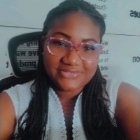 Oluwafunmilayo Hannah Akapo