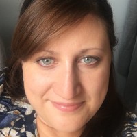 Rachel Morris
