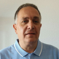 Juan Carlos Gómez