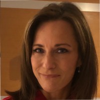 Karen Halifax