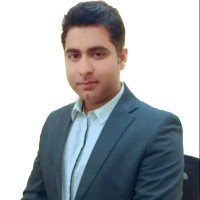 Babar Hussain