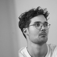 Paul Kappeler