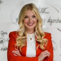 Wiebke Volkmann