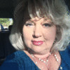 Tonja Caudill