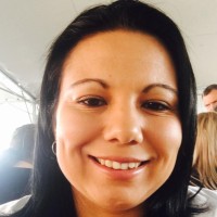 Eliane Nascimento