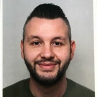 Pascal Paraskevas