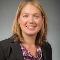 Amanda Kirchner