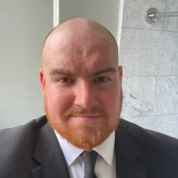 Steve Savarese