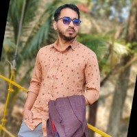 sujit banik