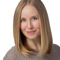 Elizabeth Hersh