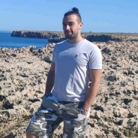 Xabier Fernández Escabias