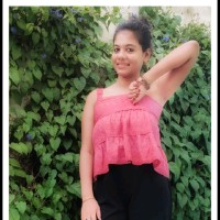 Amita Rani