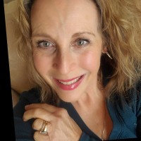 Mary Manahan