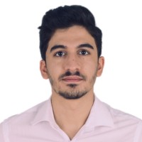 Emirhan Aktas