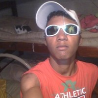 jose kleberson