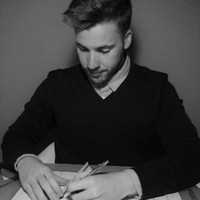 Oscar Brizuela