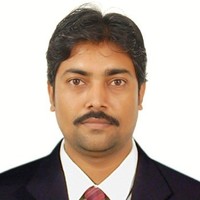 Syed Zameer Hussaini