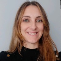 Lucia A.