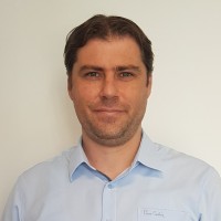 Süleyman Cincioğlu