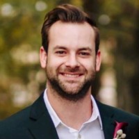 Jonathan Meckes