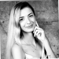Zuzana Dančová