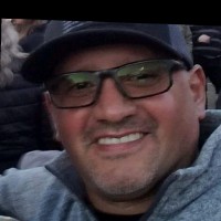 Eddie Garza