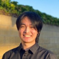 Luc Nguyen