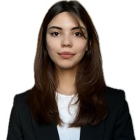 Jala Saramanova