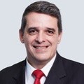 Martin Wohlwend