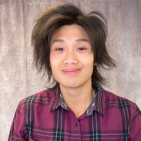 Kenneth Trinh