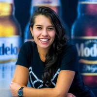 Alejandra Quiroz Arguello