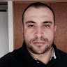 Carlos Eduardo