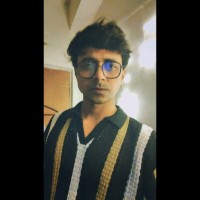 Amritabha Maity
