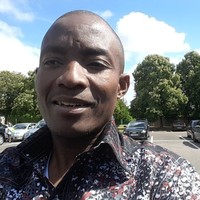 Nathan Aboagye