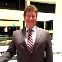 David Salentine