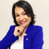 Jucy Campos