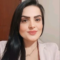 Nathana Pulga