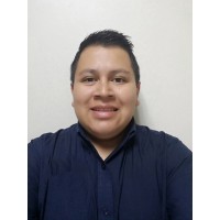 Edwin Rodriguez