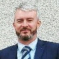 Brendan D.