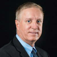 David Zaleski, Pe, Se